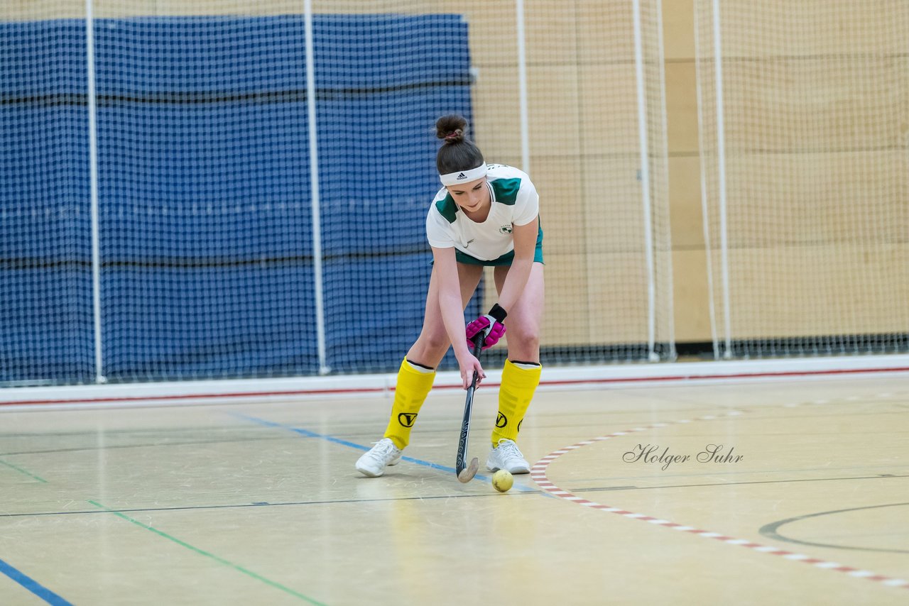 Bild 23 - RL HTHC2 - Rissen - UHC - Polo Club - Klipper - CadA